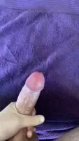 Stoned + Edging + Prostate toy =