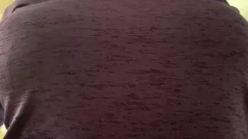 Been a while since I did a drop! Sweet Dreams!