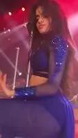 Camila Cabello