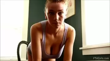 A Kendra throwback