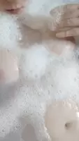 Titty Reveal not really a drop OC