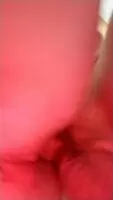 Cum Bubbles
