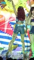 Red Velvet - Joy