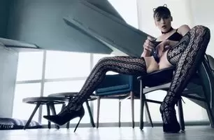 I don't want Uncle Sam to be the only one fucking me this year...get your orders in for custom    content <3
