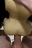 Want to see the cumshot?