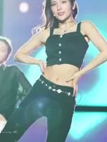 Elris - Sohee