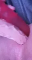 i just love how it makes me cum