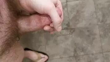 Any One Else Get Turned On At The GY