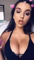Stacked 18yo Teddy