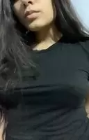 Does this count as a titty drop?
