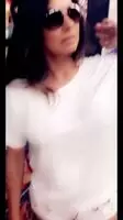 😍