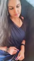 She wants you