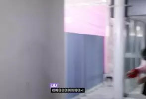 Twice - Sana