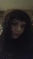 For your consideration; the Gothic Titty Drop