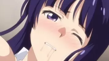 Kimekoi! - 01
