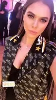 Fendi Event