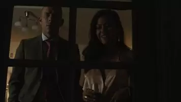 Kendra Spade is reassuring her sisters husband