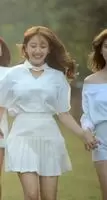 Twice - Jihyo