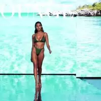 Kara Del Toro