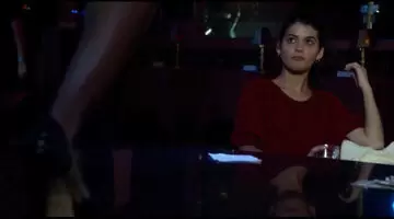 Sofia Black-D'Elia