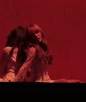 WJSN Luda - 24hours