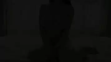 Uncensored Beauty