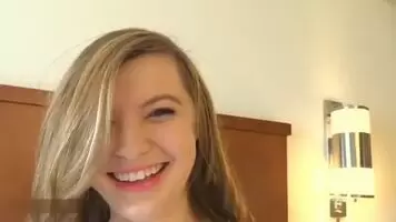 Her name ?