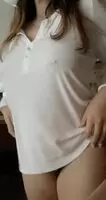 Titty drop 💦