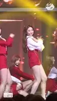 Izone - Chaeyeon