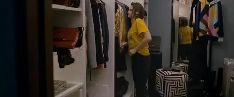 Kristen Stewart's tight little body would be all sorts of fun to fuck