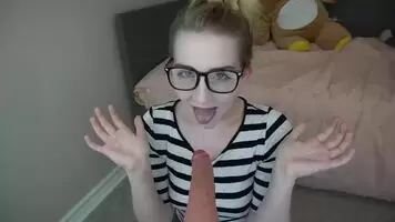 HOLD IT