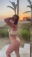 K@!li Ⱦh0rn! its a family business!! get her FREE mega right now 👉👉 https://justpaste.it/4zzrt 🔗link also in comments🔗