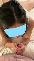 First video butttt looking forward to posting more!