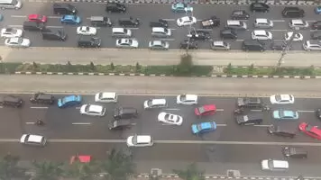 Saudi women can finally drive