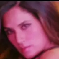 Mallu slut Richa Chadda