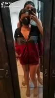Flip the Switch challenge ends up in Doggystyle Fuck
