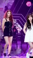 Lovelyz - Mijoo