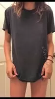 A drop bigger than you thought ?