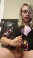 Really hot