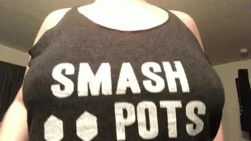 It’s dangerous to go alone, take these