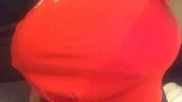 Alaura Grey GIF by Kant