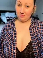 How are my tits