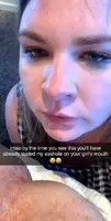how's it taste bitch?