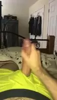 ;)