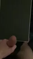 splat splat