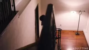 Demi Sutra