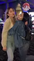 Tit