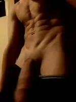 🤒