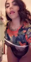 Groovy