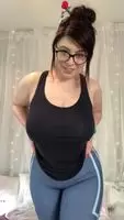Cum get naughty with me